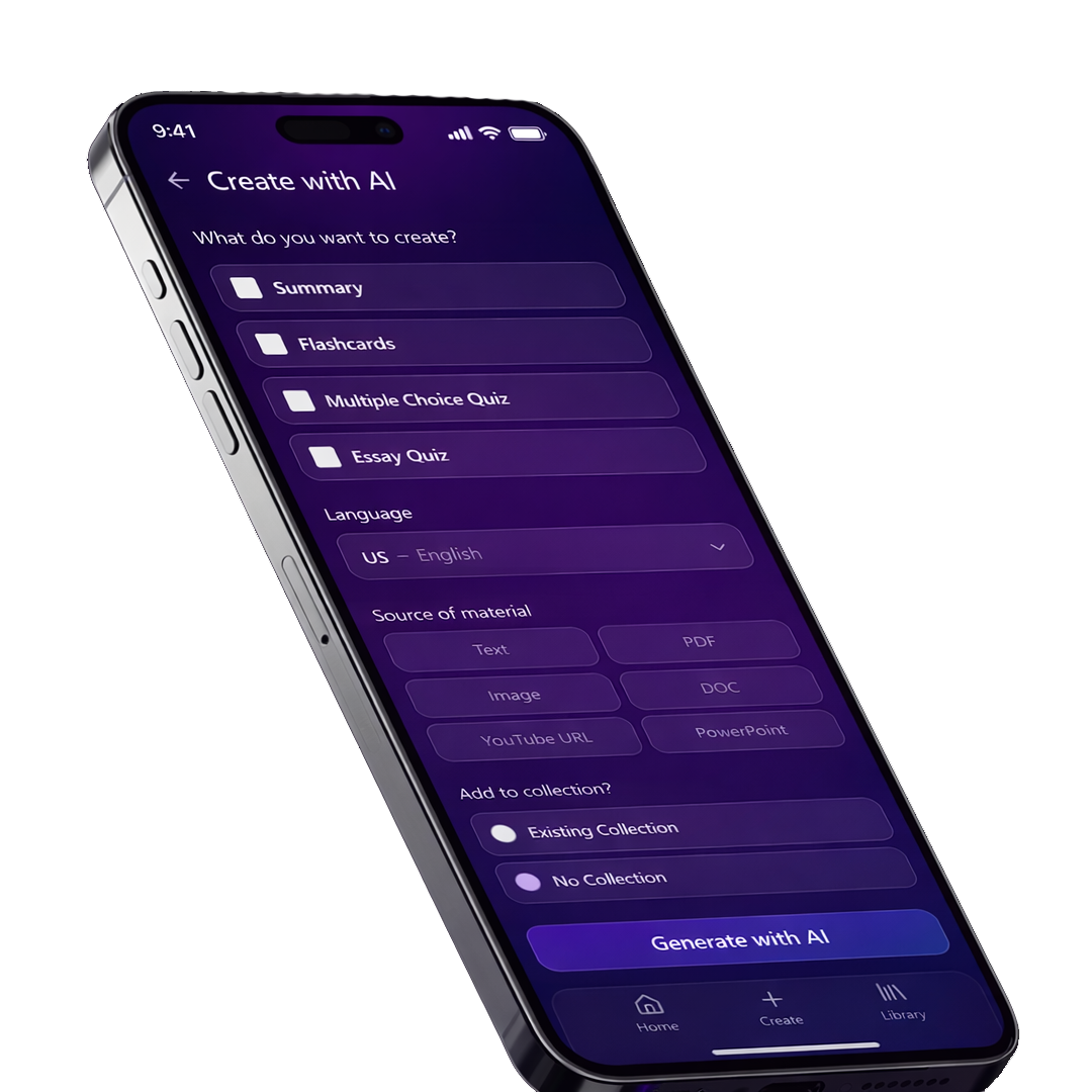 A virtual teacher, always available